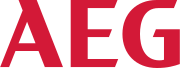 AEG Service Gummersbach