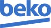 Beko Service Gummersbach