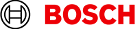 Bosch Service Gummersbach
