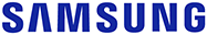 Samsung Service Gummersbach